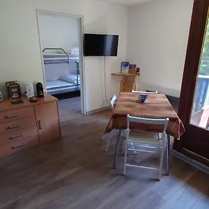 residence-les-ecrins-puy-saint-vincent.fr-provencehotel.com/
